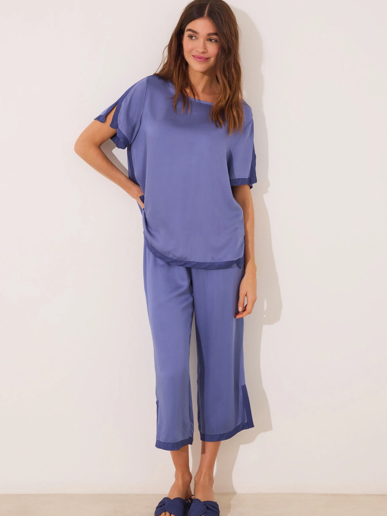 Одяг для дому та сну Women'secret модель 3599213-10 Фото