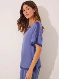 Одяг для дому та сну Women'secret модель 3599213-10 Фото