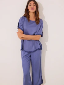 Одяг для дому та сну Women'secret модель 3599213-10 Фото