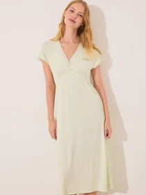 Одежда для дома и сна Women'secret модель 4369331-28 Фото