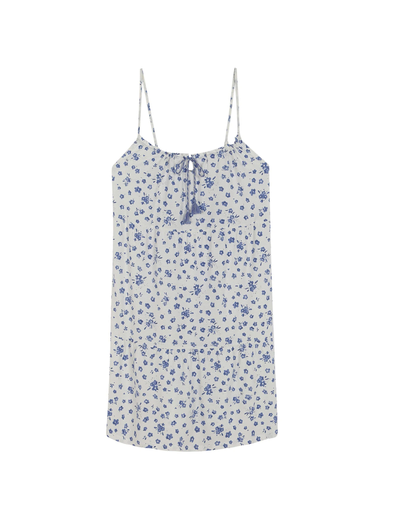 Одежда для дома и сна Women'secret модель 4449090-97 Фото