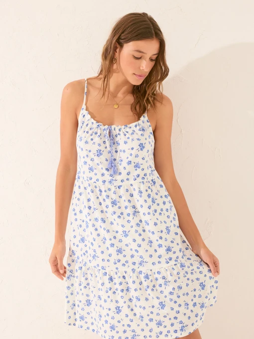 Одяг для дому та сну Women'secret модель 4449090-97 Фото