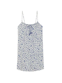 Одежда для дома и сна Women'secret модель 4449090-97 Фото