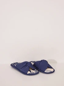 Тапки Women'secret модель 4999717-10 Фото