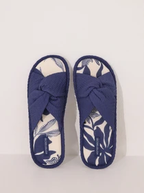 Тапки Women'secret модель 4999717-10 Фото