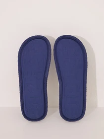 Тапки Women'secret модель 4999717-10 Фото