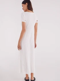 Сукні SPRINGFIELD модель 8959497-98 Фото