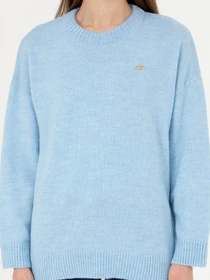 Свитры и кардиганы US Polo модель G082SZ0TK.000.1753596.VR036 Фото