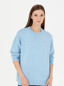 Свитры и кардиганы US Polo модель G082SZ0TK.000.1753596.VR036 Фото