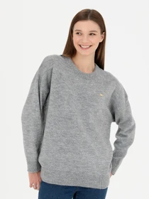 Свитры и кардиганы US Polo модель G082SZ0TK.000.1753596.VR086 Фото