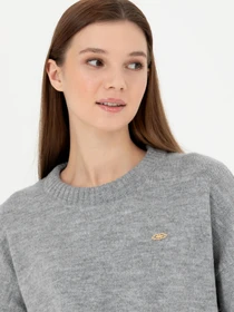 Свитры и кардиганы US Polo модель G082SZ0TK.000.1753596.VR086 Фото