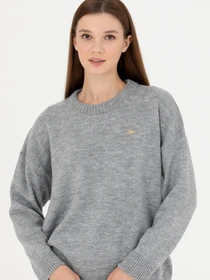 Свитры и кардиганы US Polo модель G082SZ0TK.000.1753596.VR086 Фото