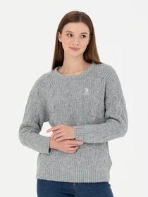 Свитры и кардиганы US Polo модель G082SZ0TK.000.1753607.VR086 Фото
