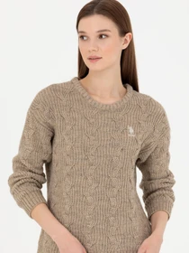 Свитры и кардиганы US Polo модель G082SZ0TK.000.1753607.VR123 Фото