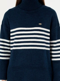 Свитры и кардиганы US Polo модель G082SZ0TK.000.1753644.VR033 Фото