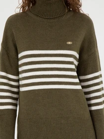 Свитры и кардиганы US Polo модель G082SZ0TK.000.1753644.VR125 Фото