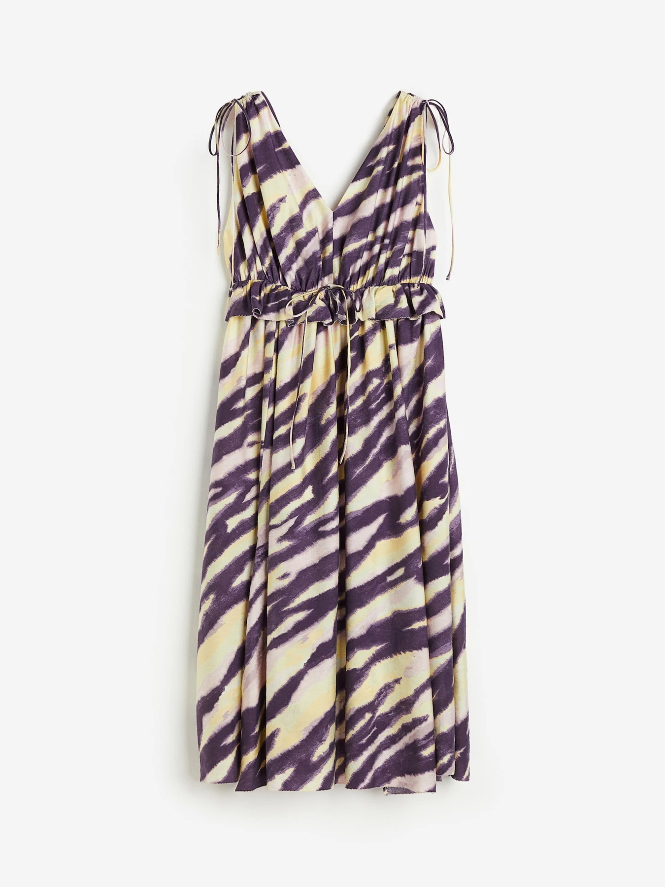 Сукні H&M модель 77925 Фото