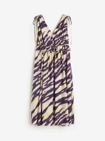 Сукні H&M модель 77925 Фото