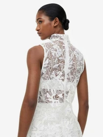 Сорочки H&M модель 77938 Фото