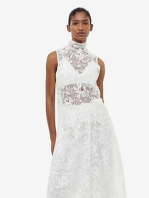 Сорочки H&M модель 77938 Фото
