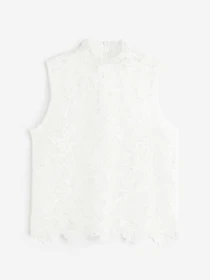 Сорочки H&M модель 77938 Фото