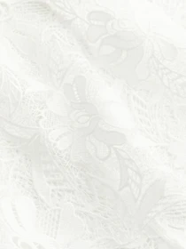 Сорочки H&M модель 77938 Фото
