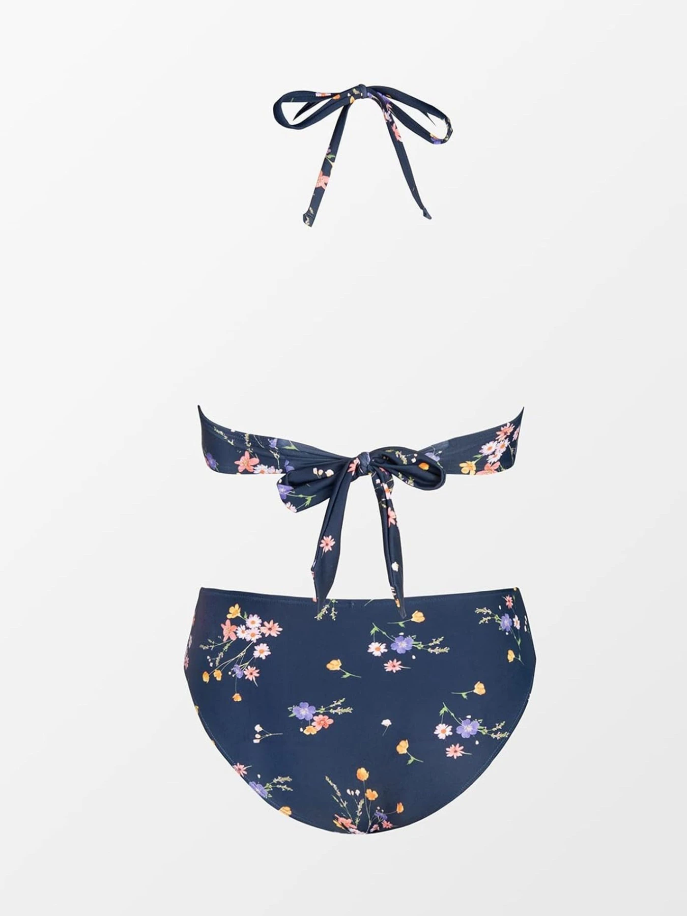 Одяг для пляжу Cupshe модель 77942 Одяг для пляжу Cupshe модель 77942 Фото