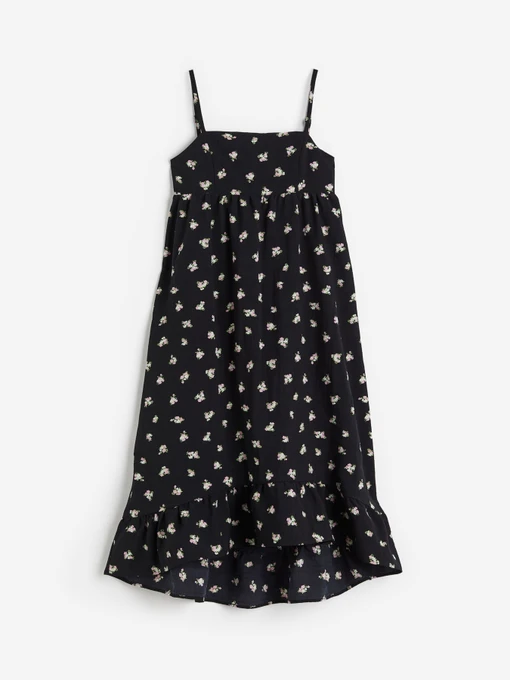 Платья H&M модель 77944 Фото