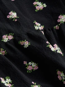 Платья H&M модель 77944 Фото