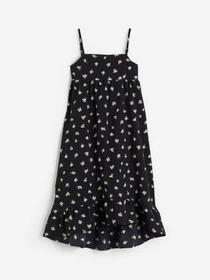 Платья H&M модель 77944 Фото