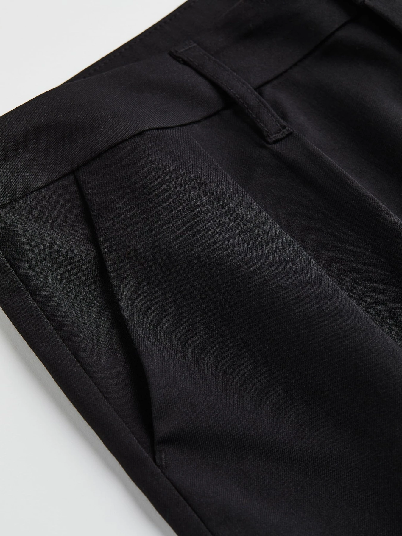 Спідниці H&M модель 77946 Фото