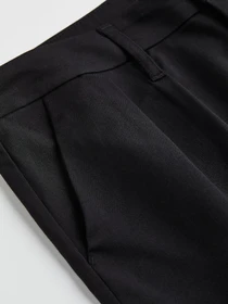 Спідниці H&M модель 77946 Фото