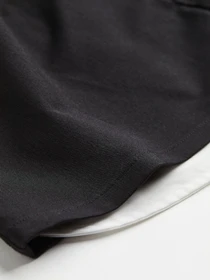 Спідниці H&M модель 77946 Фото
