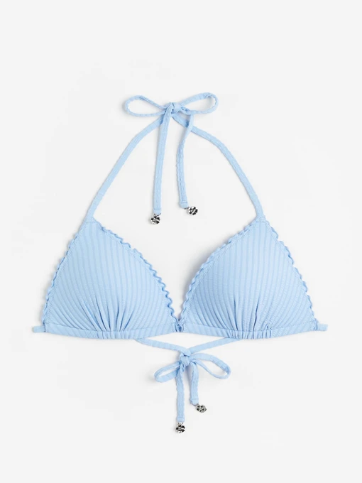 Одежда для пляжа H&M модель 77950 Фото