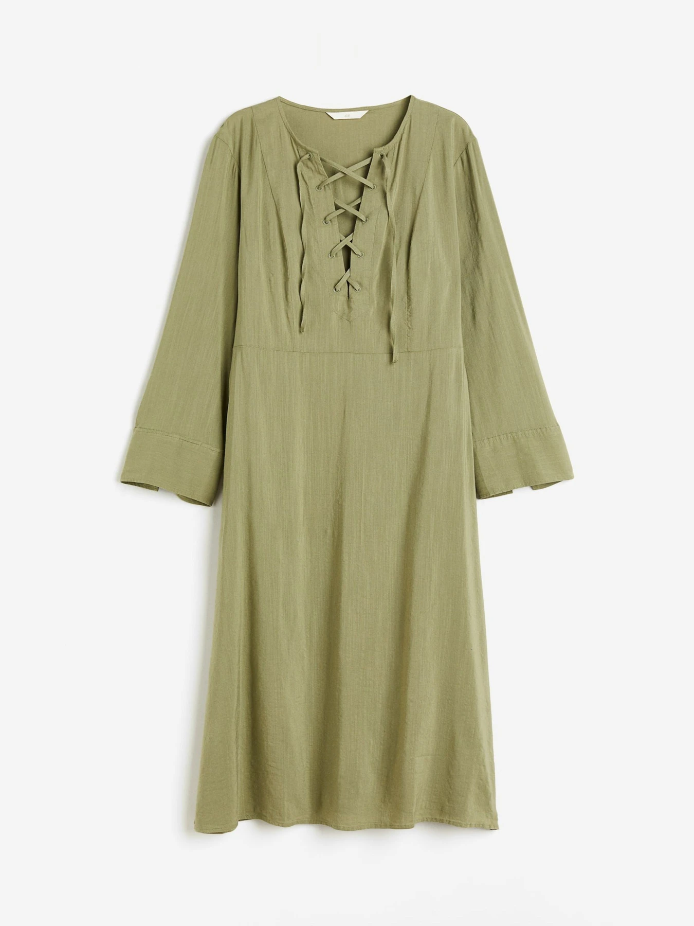 Сукні H&M модель 77957 Фото