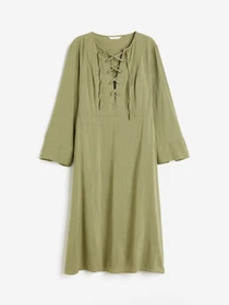 Сукні H&M модель 77957 Фото