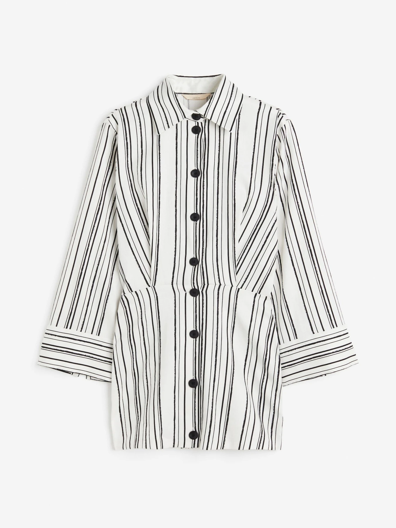 Платья H&M модель 77958 Фото