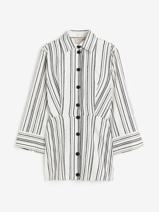 Платья H&M модель 77958 Фото