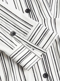 Платья H&M модель 77958 Фото