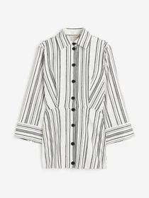 Платья H&M модель 77958 Фото