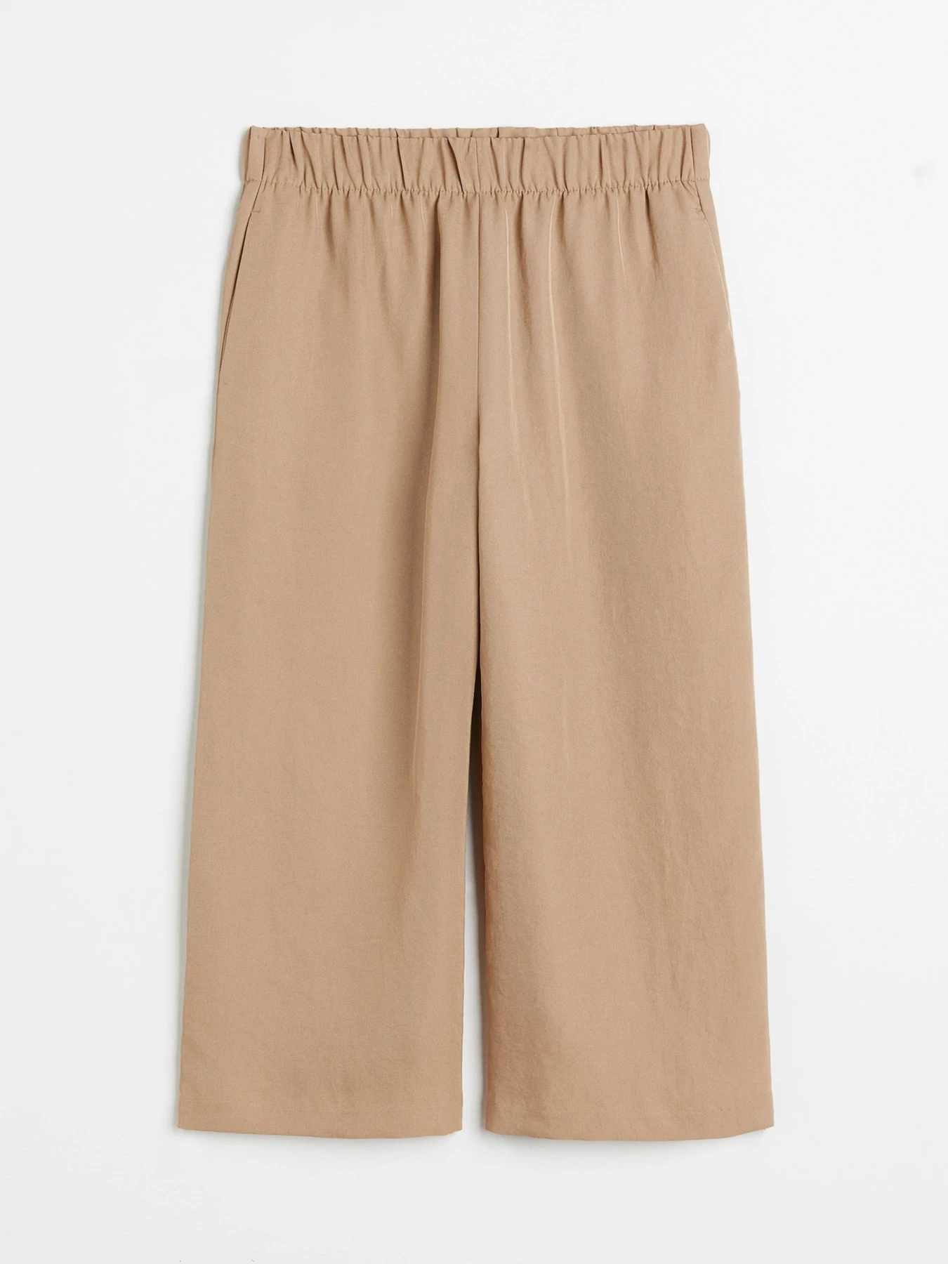 Брюки H&M модель 77965 Фото