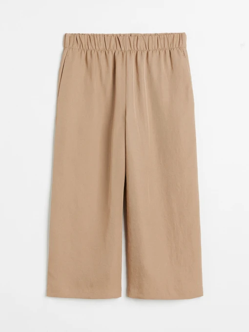 Брюки H&M модель 77965 Фото