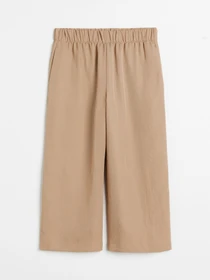 Брюки H&M модель 77965 Фото