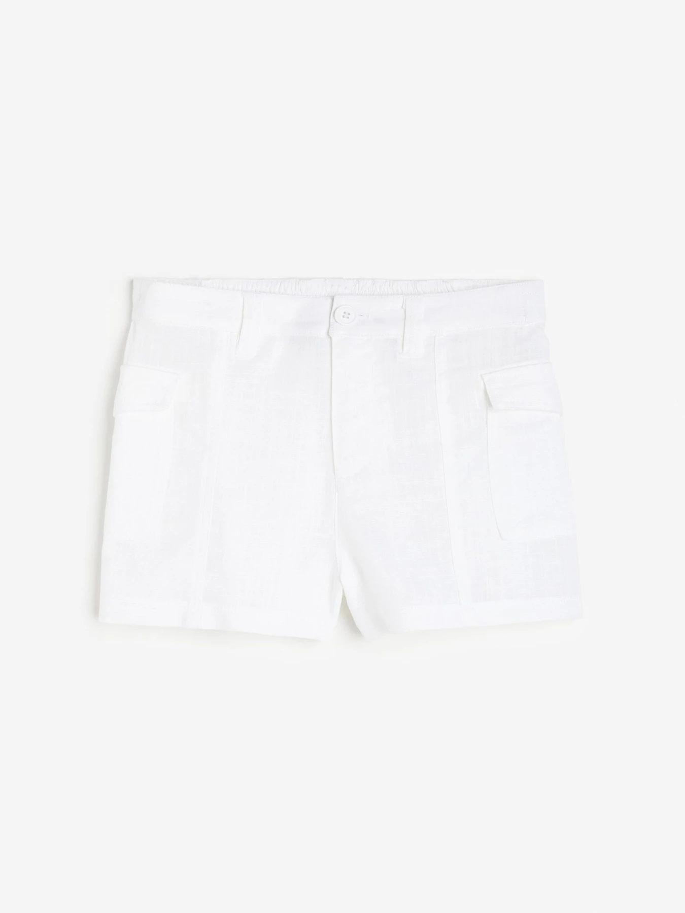 Шорти H&M модель 77968 Фото