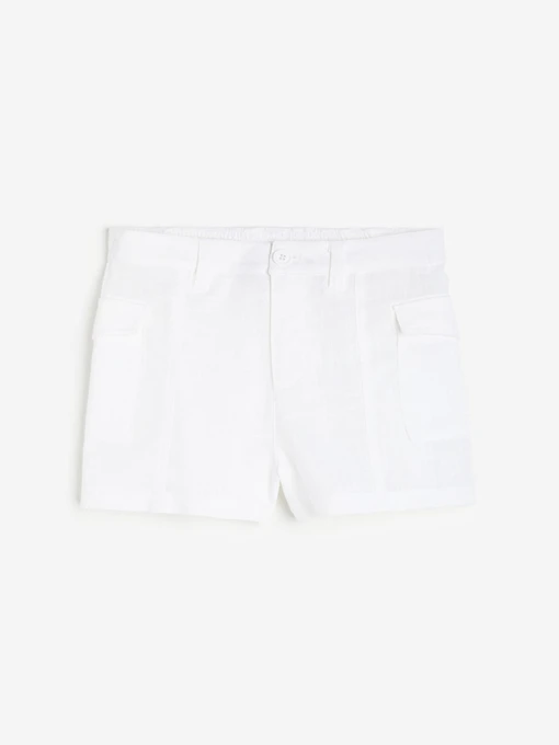 Шорти H&M модель 77968 Фото