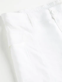 Шорти H&M модель 77968 Фото