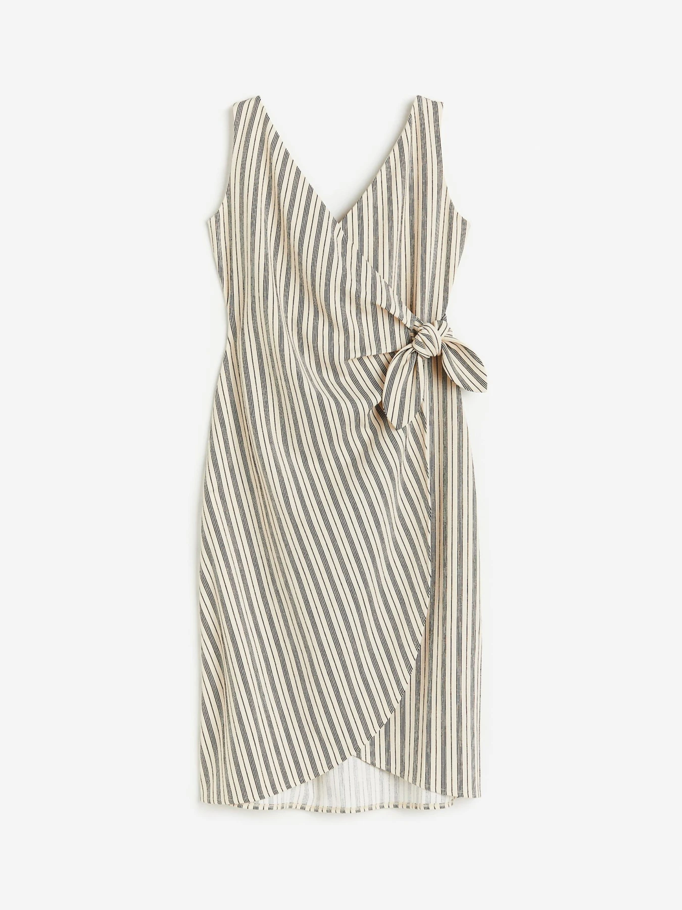 Платья H&M модель 77969 Фото