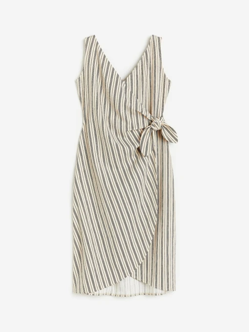 Платья H&M модель 77969 Фото