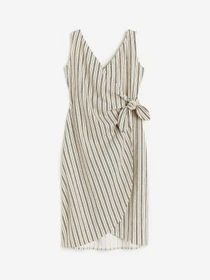 Платья H&M модель 77969 Фото