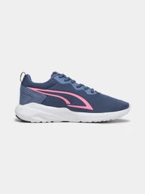 Кросівки PUMA All-day Active Jr модель 387386 Фото